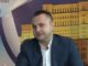 Vicepreședintele comisiei SRI, deputatul Marian Cucșa, acuză: ” Prioritatea PNL a fost organizarea alegerilor anticipate, nu sanatatea romanilor!”
