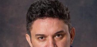 Politicieni din toate partidele se revoltă împotriva indemnizațiilor nesimțite din primărie