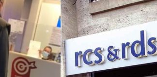 RCS-RDS deține ilegal o listă a persoanelor izolate la domiciliu. DSP și Poliția neagă că au furnizat baza de date