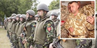 COVID 19. Ce înseamnă intervenția armatei și ce puteri îi revin conform Ordonanței Militare nr. 3