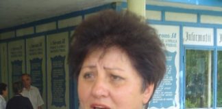 Milionarii Zlate, prinși după rețeta Fiscului American. Sute de mii de euro intrau în firmă de la o persoană cu 336 lei venituri