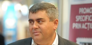 Scandal de 3 milioane de euro. Magnatul Canschi, trântit de un primar din județ