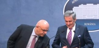 Raed Calafat, salvatorul expirat