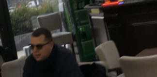 Presa lui Chirica: Patronul ”Știrea de Iași” țepar și turnător la DNA