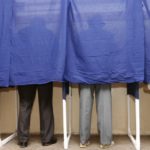 Să nu fie înapoi Să nu fie înapoi