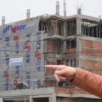 Aș vrea un metru de doi litri … Aș vrea un metru de doi litri ...