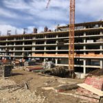 copou garden residence 1