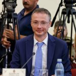 Ce liberal eram dacă aș fi fost! (cazul Hara) Ce liberal eram dacă aș fi fost! (cazul Hara)