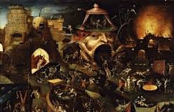 Apocalipsa după Covid