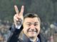 Declarație delirantă făcută de Chirica la emisiunea România te iubesc. Primarul susține că o șaormerie e cauza poluării din Iași
