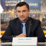 Un pic de fizică Un pic de fizică