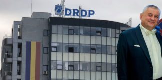 DNA a ridicat acte și anchetează afacerea sediului DRDP. Exclusivitate 7IAȘI: contractul de închiriere în facsimil