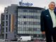 DNA a ridicat acte și anchetează afacerea sediului DRDP. Exclusivitate 7IAȘI: contractul de închiriere în facsimil