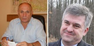 Război în justiție între foștii și actualii jupâni ai DRDP Iași