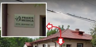 Firma unui fost ofițer SRI Iași, contract pentru kituri de diagnosticare a coronavirusului de 14 milioane de euro