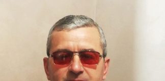 Un fost polițist a prezentat acte false să se angajeze la primărie