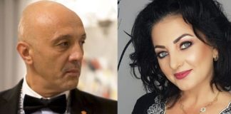 #TrecemCriza, cu VRĂJESCU şi ANAliza