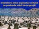 Marius Bodea: Proiect de lege pentru interzicerea oricărui tip de tăiere a pădurilor pe perioada stării de urgență! Jaful din păduri înflorește în plină pandemie!
