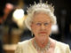 Regina Elisabeta a II-a a Marii Britanii împlineşte astăzi vârsta de 94 de ani
