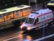Trei echipaje de la Ambulanța Iași în izolare pentru că au fost trimise la cazuri de Covid fără echipamente de protecție