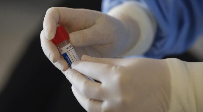 Crește numărul de infectări cu varianta Delta Plus a noului coronavirus. Observațiile făcute de Organizația Mondială a Sănătății