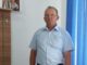 VIDEO Primarul PSD al comunei tulcene Crişan a fost arestat preventiv după ce a fost prins în flagrant luând mită. Edilul s-a dus să ia șpaga echipat cu mască și mănuși de protecție