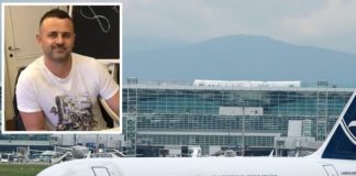 Dezvoltatorul din Smârdan vrea daune de 7.000 de euro de la Tarom. Operatorul aerian i-a pierdut bagajele