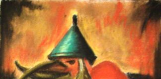 Prostime #rezistentă, unde ești ?