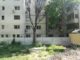 Încă o porcărie imobiliară marca Chirica! Bloc peste parc, lipit de balcoanele vecinilor