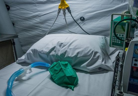 Pericol pentru sănătate! Philips retrage de pe piață milioane de ventilatoare și dispozitive respiratorii