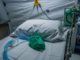 Soluția pentru reducerea timpului de așteptare. Ludovic Orban: Cei care nu au simptome de Covid să nu mai vină la spital