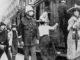 Cum arăta lumea în timpul pandemiei de gripă spaniolă din 1918. Asemănări cu pandemia de coronavirus de azi