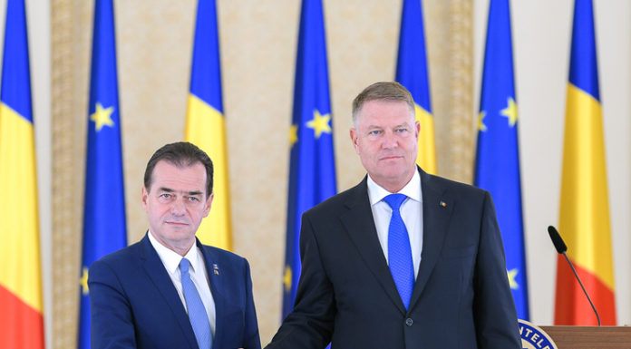 HALUCINANT România cere SUSPENDAREA dreptului pasagerilor companiilor aeriene de a le fi returnaţi banii integral