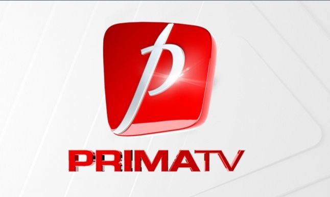 Tranzacția anului pe piața media: s-a vândut postul Prima TV. Cine este noul proprietar