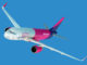 Răspunsul Wizz Air după ce a întors peste 200 de pasageri la București. Răspunsul adâncește misterul