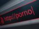 Cum arată ”Cel mai curat porno” lansat de Pornhub în contextul epidemiei Covid 19