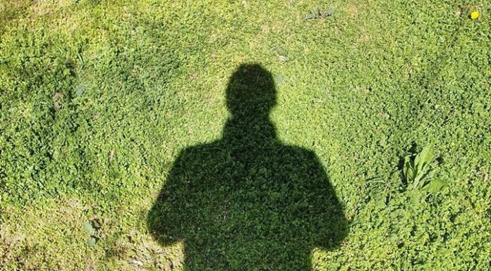 Jurnal de actor în izolare. Episodul Marian Adochiței