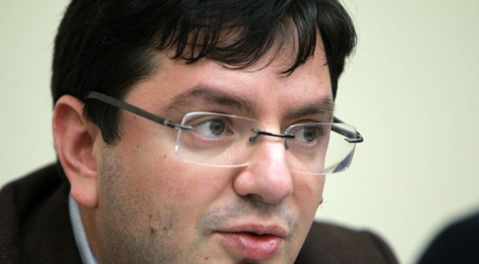 Nicolae Bănicioiu anunță că CINCI milioane de pacienți CRONICI au fost IGNORAȚI de autorități, în timpul pandemiei