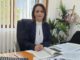 Începând de astăzi, judetul Iași are un al doilea subprefect