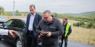 Cum a încercat un mogul al asfaltului să ascundă 1 milion de euro de ochii Fiscului