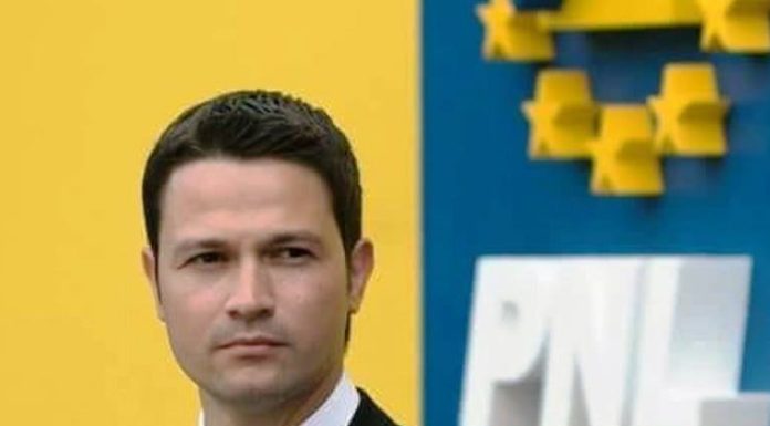 Cum să iei bani cu dobândă ZERO de la stat și să dai împrumuturi cetățenilor cu 600% pe an. AFACEREA ÎN CARE APARE SECRETARUL GENERAL AL PNL, ROBERT SIGHIARTĂU