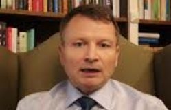 Hozoc, țeparul erou