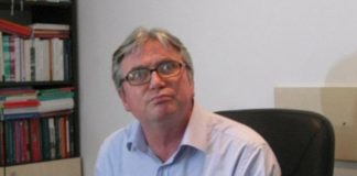 Doctorul Tinică bate Covidu’ cu moare de varză