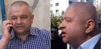 Suveica unei fraude de aproape 200.000 euro. Interpusul „vicelui” Harabagiu, cercetat penal pentru înșelăciune, fals și evaziune