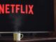 Netflix revine la calitatea imaginilor video obișnuită înainte de izbucnirea pandemiei coronavirus