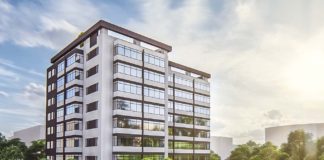ONE RESIDENCE, cea mai atractivă ofertă de apartamente a momentului