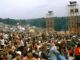 Festivalul Woodstock din ’69 a avut loc tot în timpul unei pandemii. Ce s-a întâmplat atunci cu cei 300.000 de participanți?