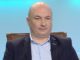Codrin Ștefănescu: Mulți încep să-l regrete pe Liviu Dragnea. Atunci rupeau ecranele TV