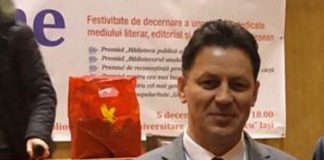 Consilier local găsit incompatibil de ANI. Trebuie să returneze 82.000 de lei