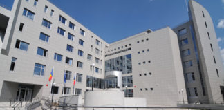 141 de acuzați dintr-un dosar DNA au scăpat de pedeapsă. Avocatul Cătălin Boacnă: „Prescripția răspunderii penale nu este un cadou”